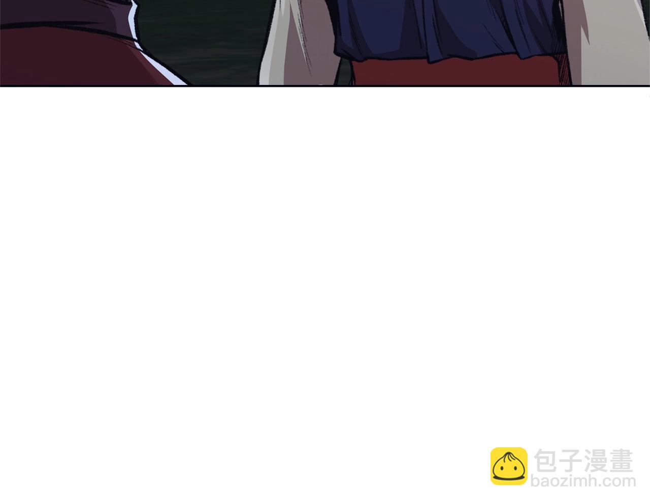 第48话 老鼠们113