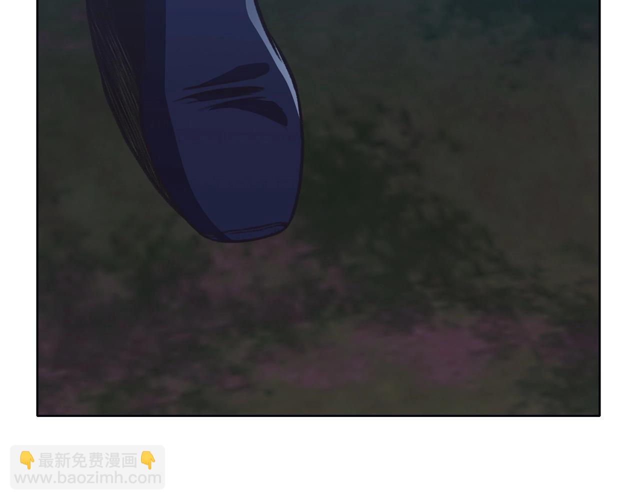 第48话 老鼠们125