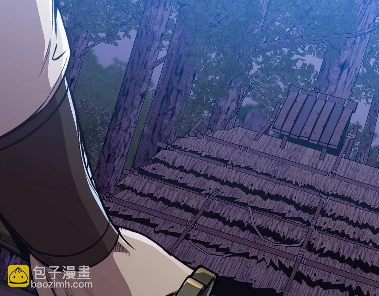 第48话 老鼠们137