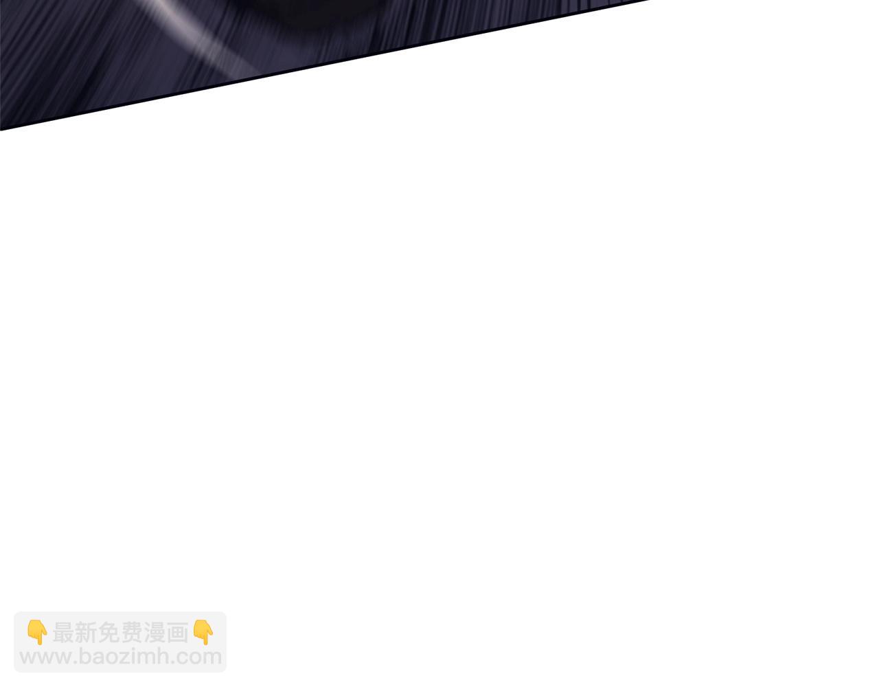 第48话 老鼠们160