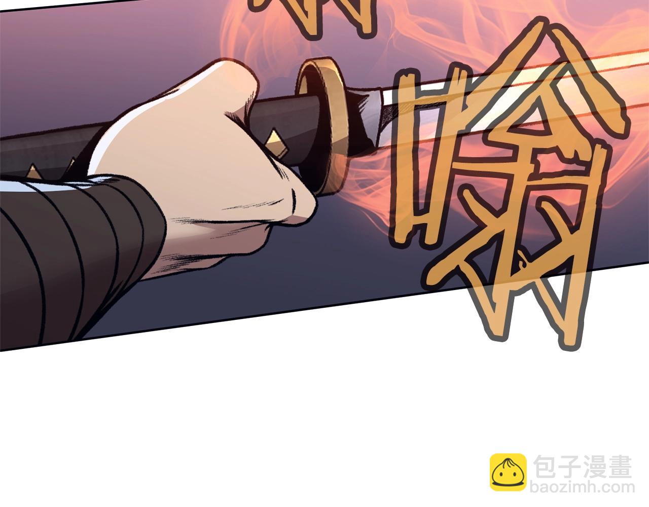 第48话 老鼠们169