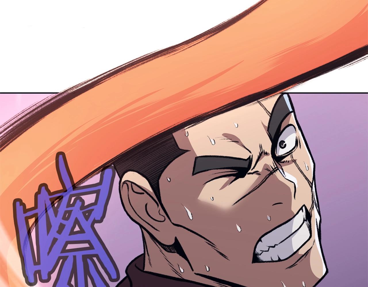 第48话 老鼠们177