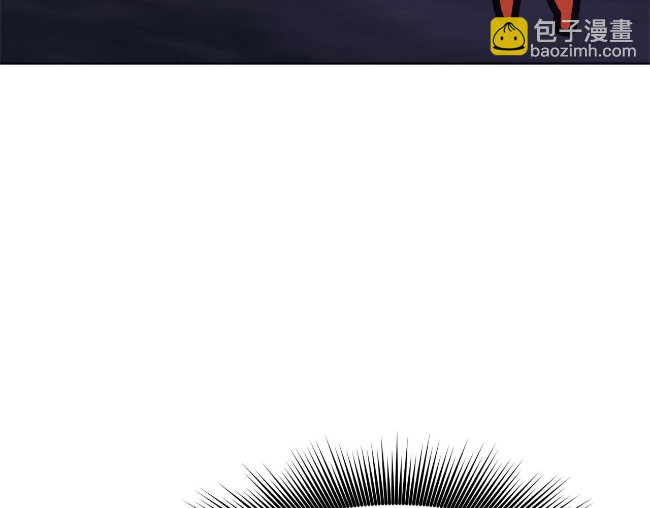 第48话 老鼠们194