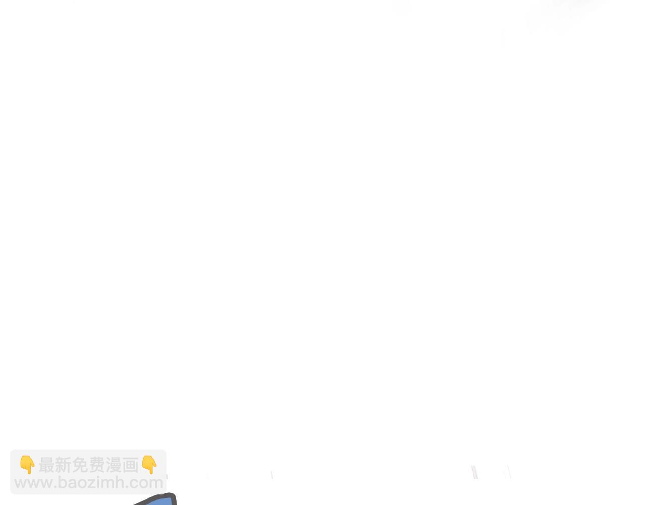第48话 老鼠们204