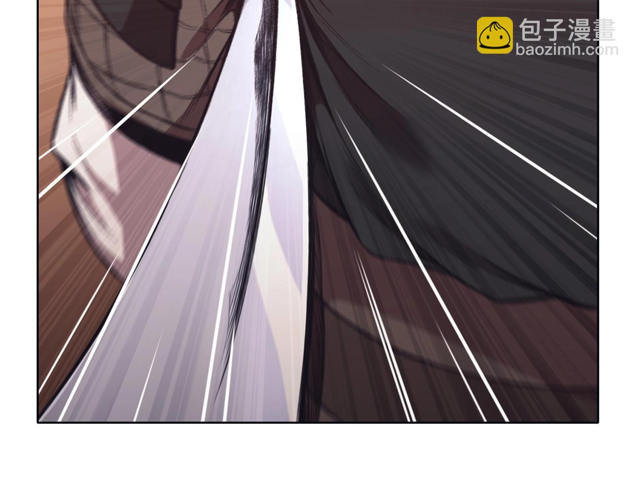 第48话 老鼠们224