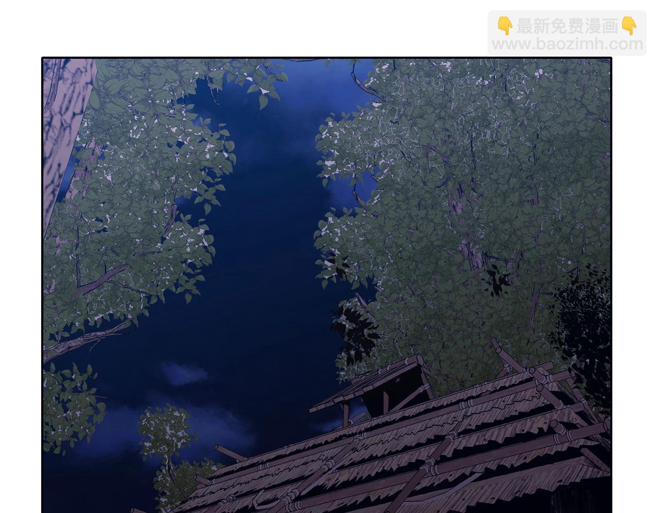 第48话 老鼠们39