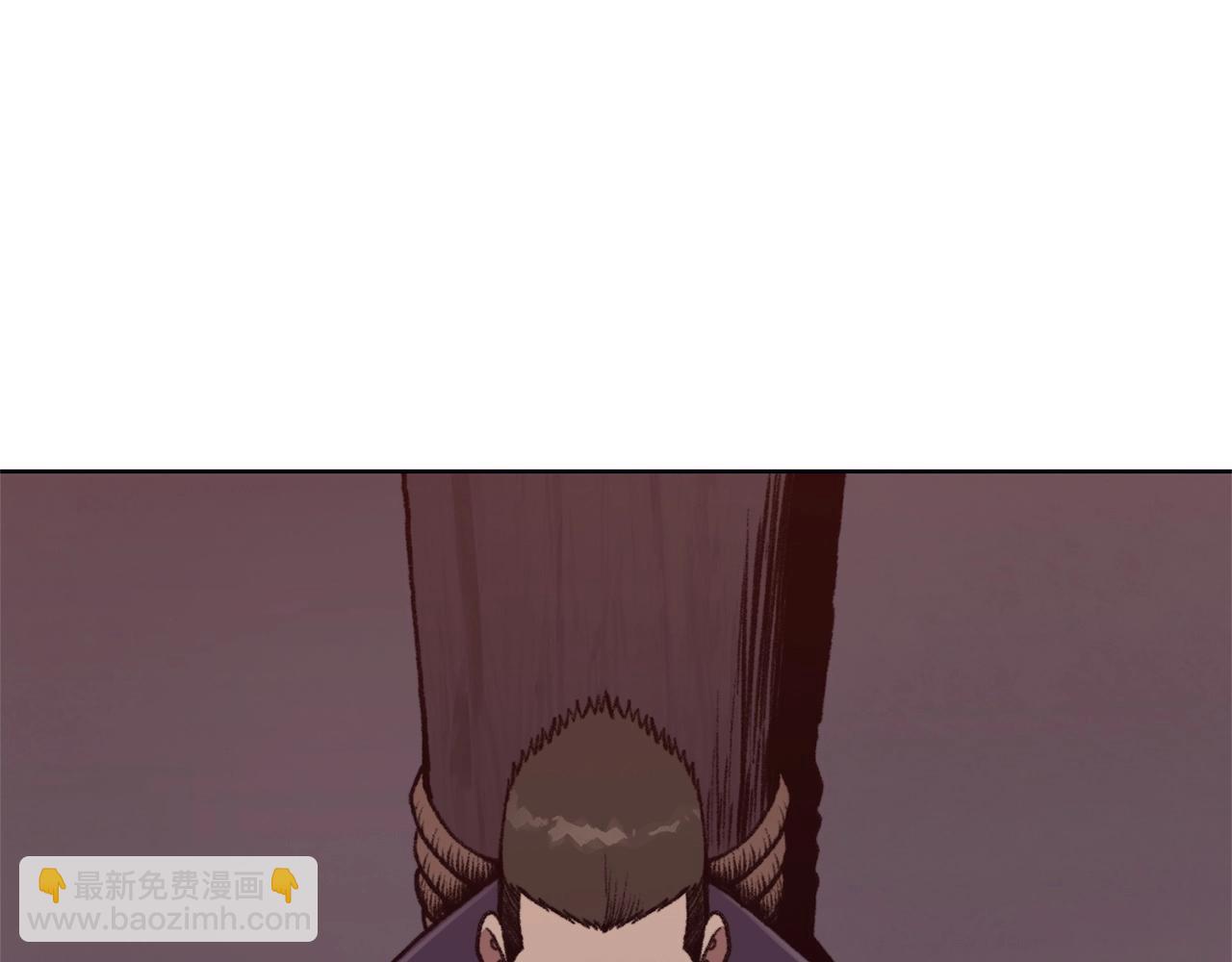 第48话 老鼠们44