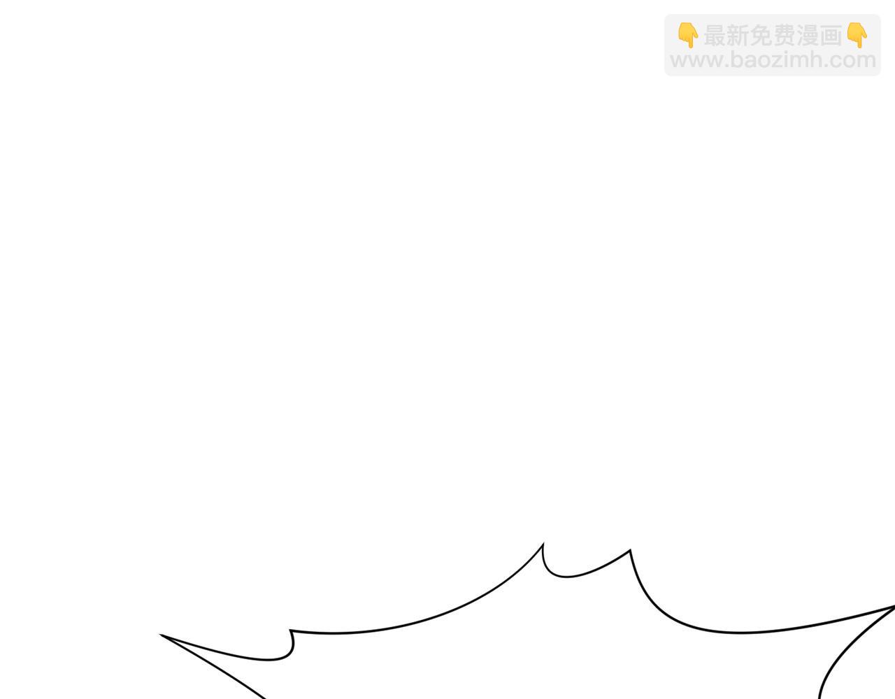 第48话 老鼠们62