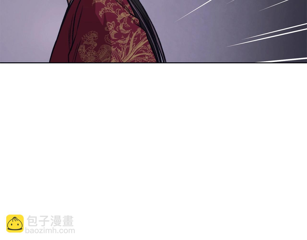 第48话 老鼠们64