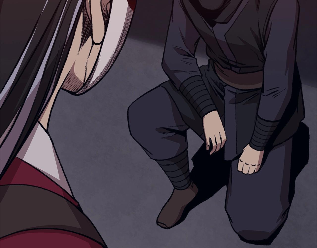 第48话 老鼠们66