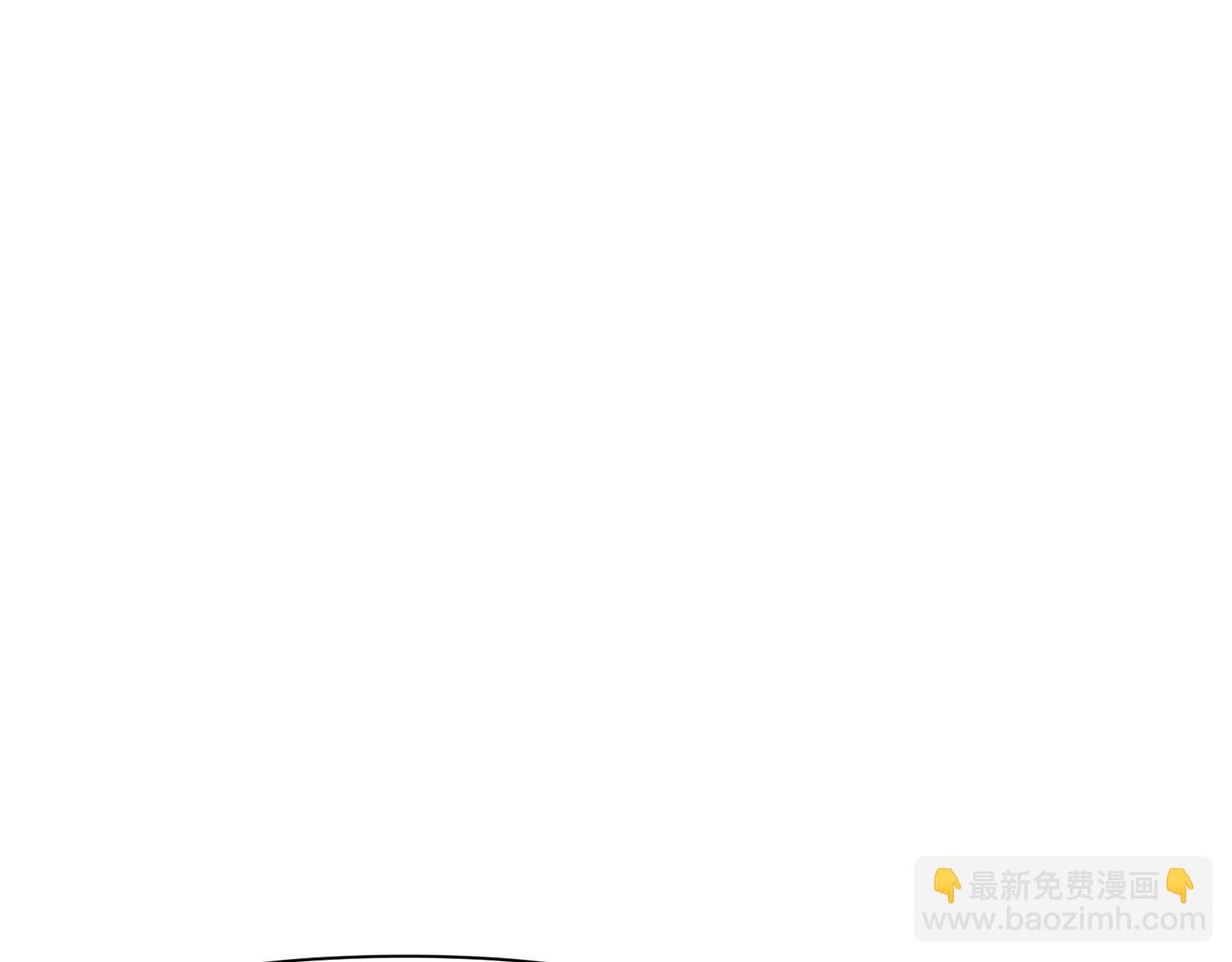 第48话 老鼠们73