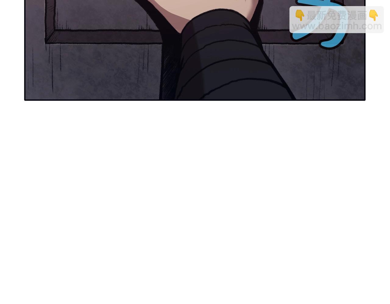 第48话 老鼠们75