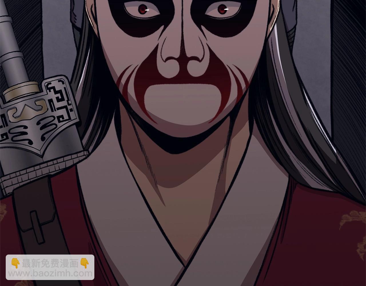 第48话 老鼠们82