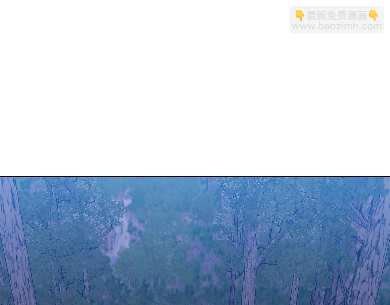 第48话 老鼠们97