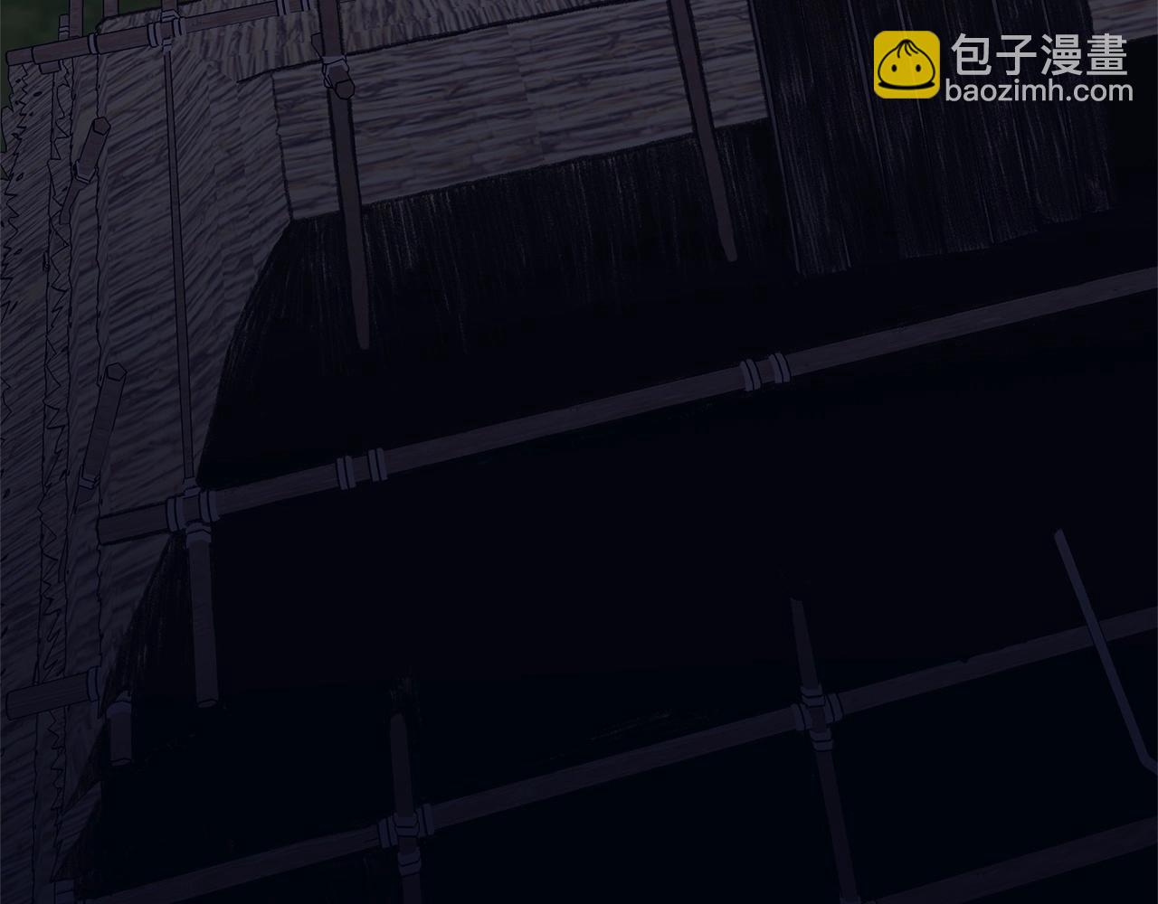 第48话 老鼠们99