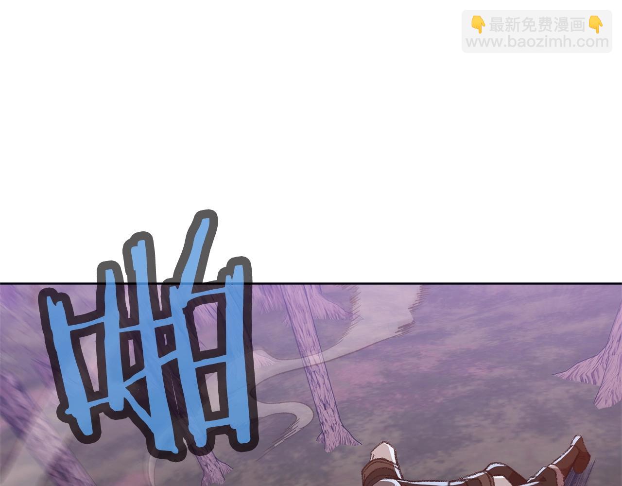 第49话 毫不懈怠10
