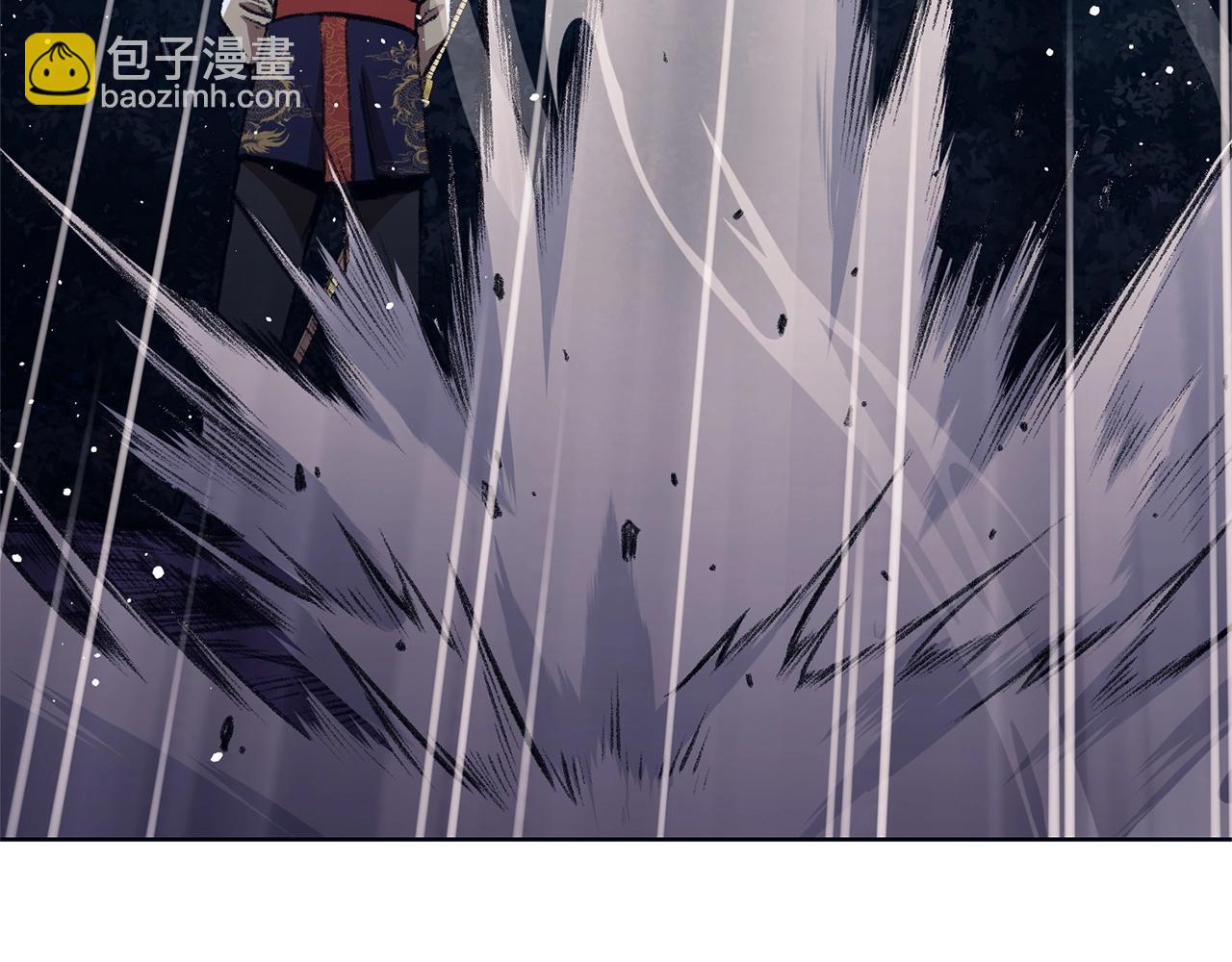 第49话 毫不懈怠104