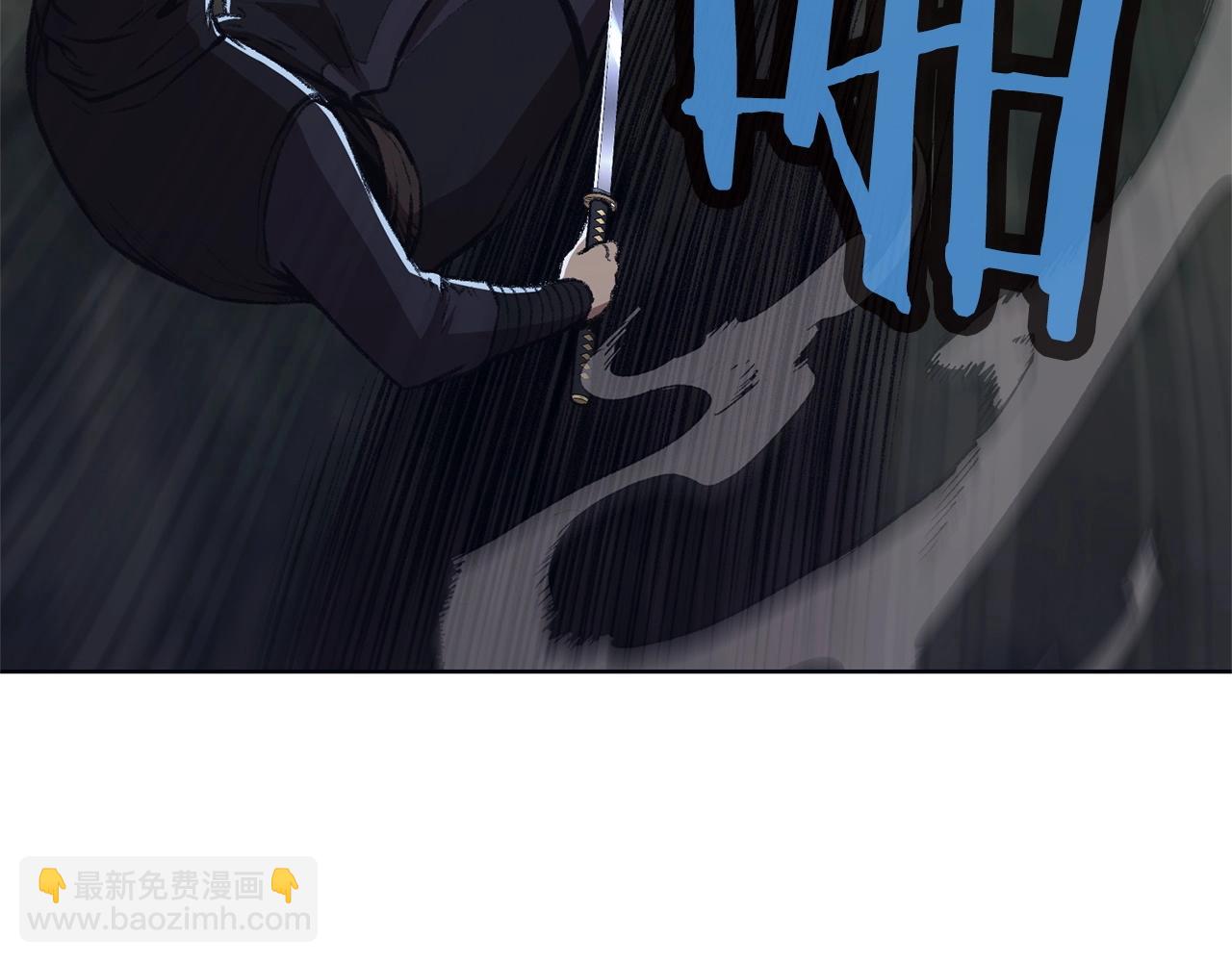 第49话 毫不懈怠12