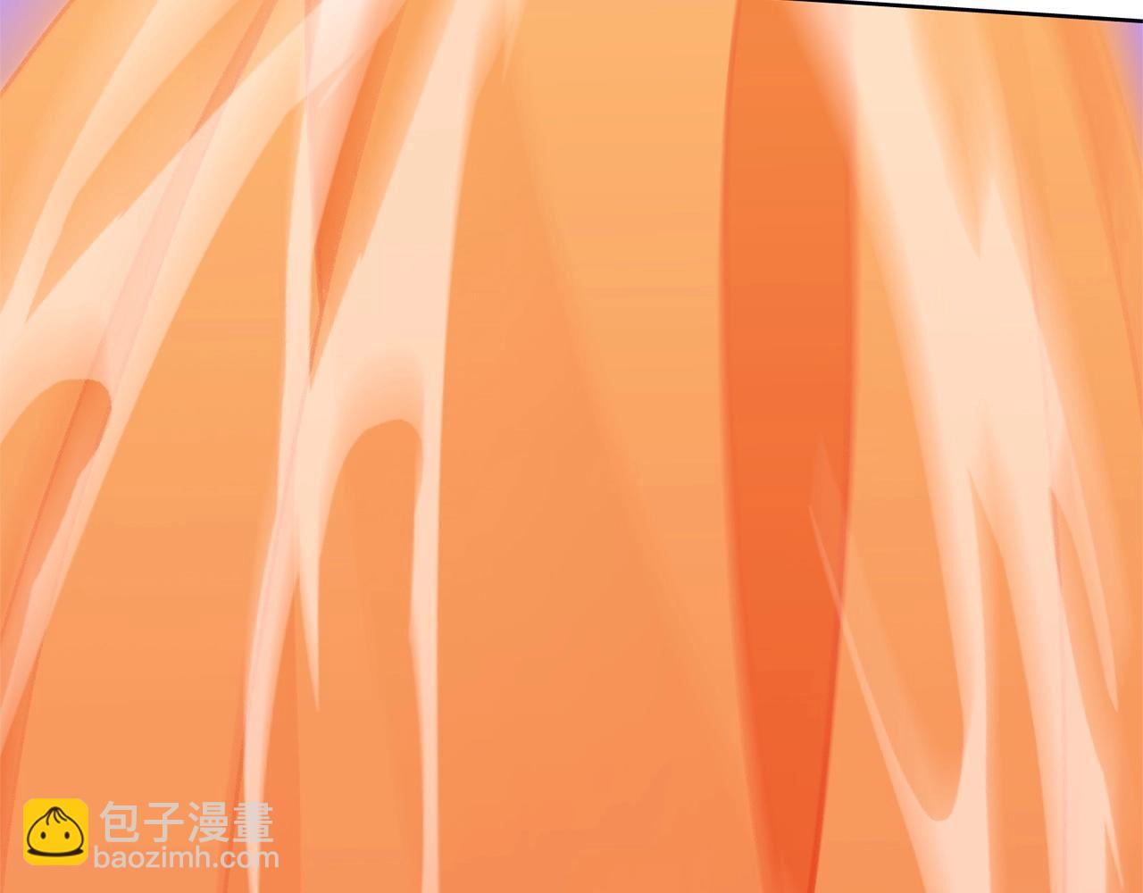 第49话 毫不懈怠120