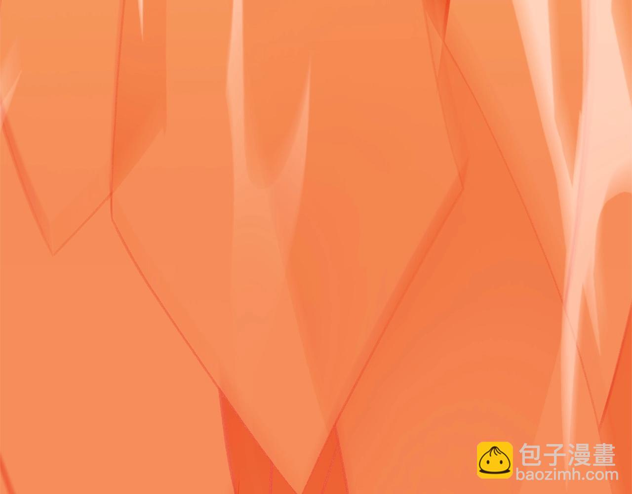 第49话 毫不懈怠121