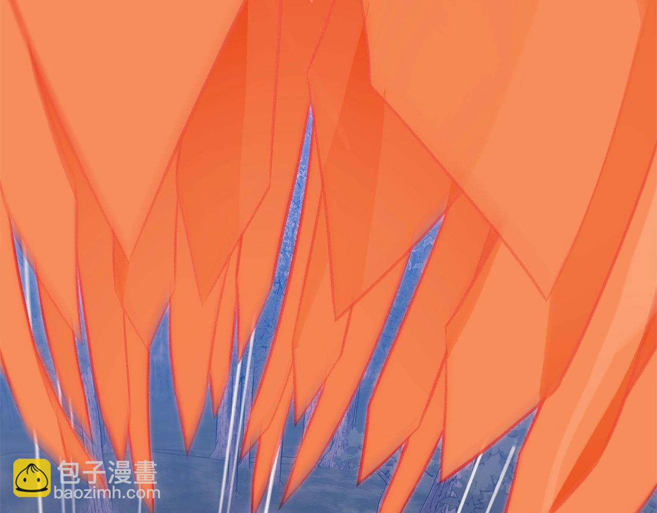 第49话 毫不懈怠122