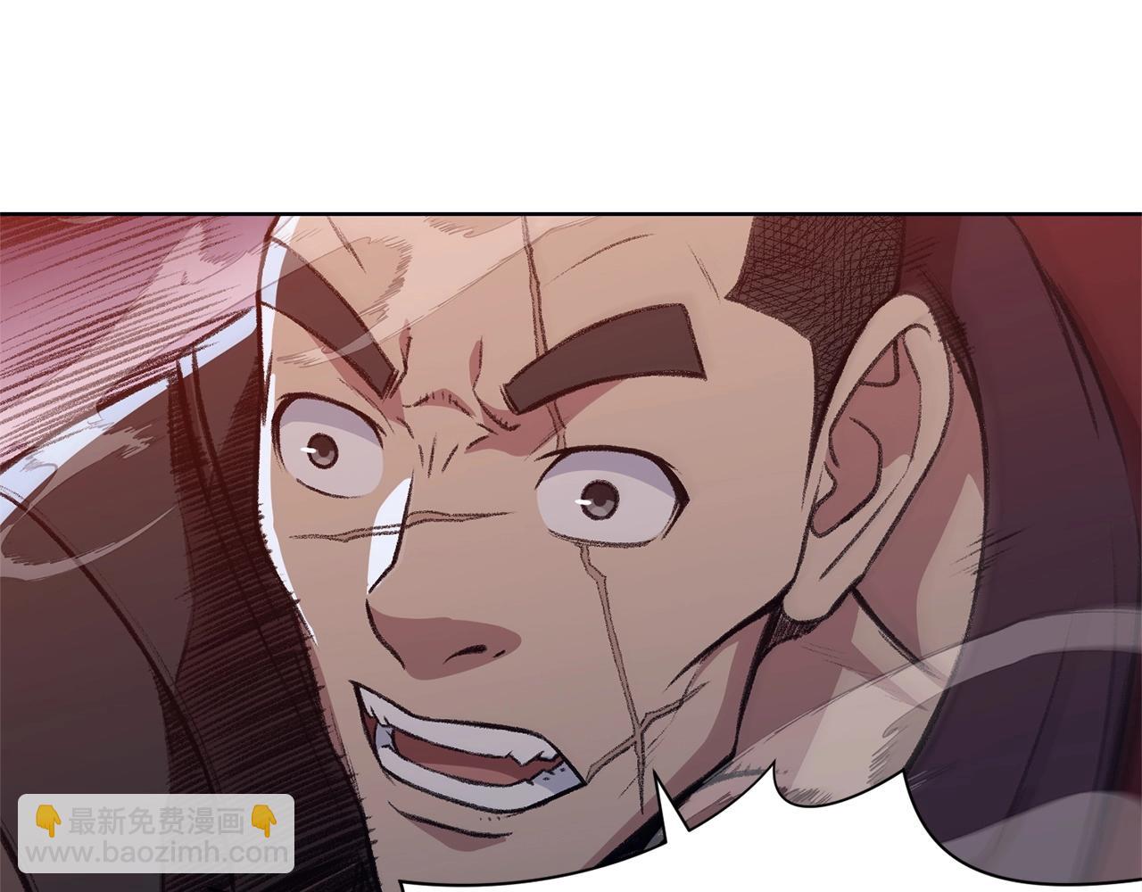第49话 毫不懈怠13