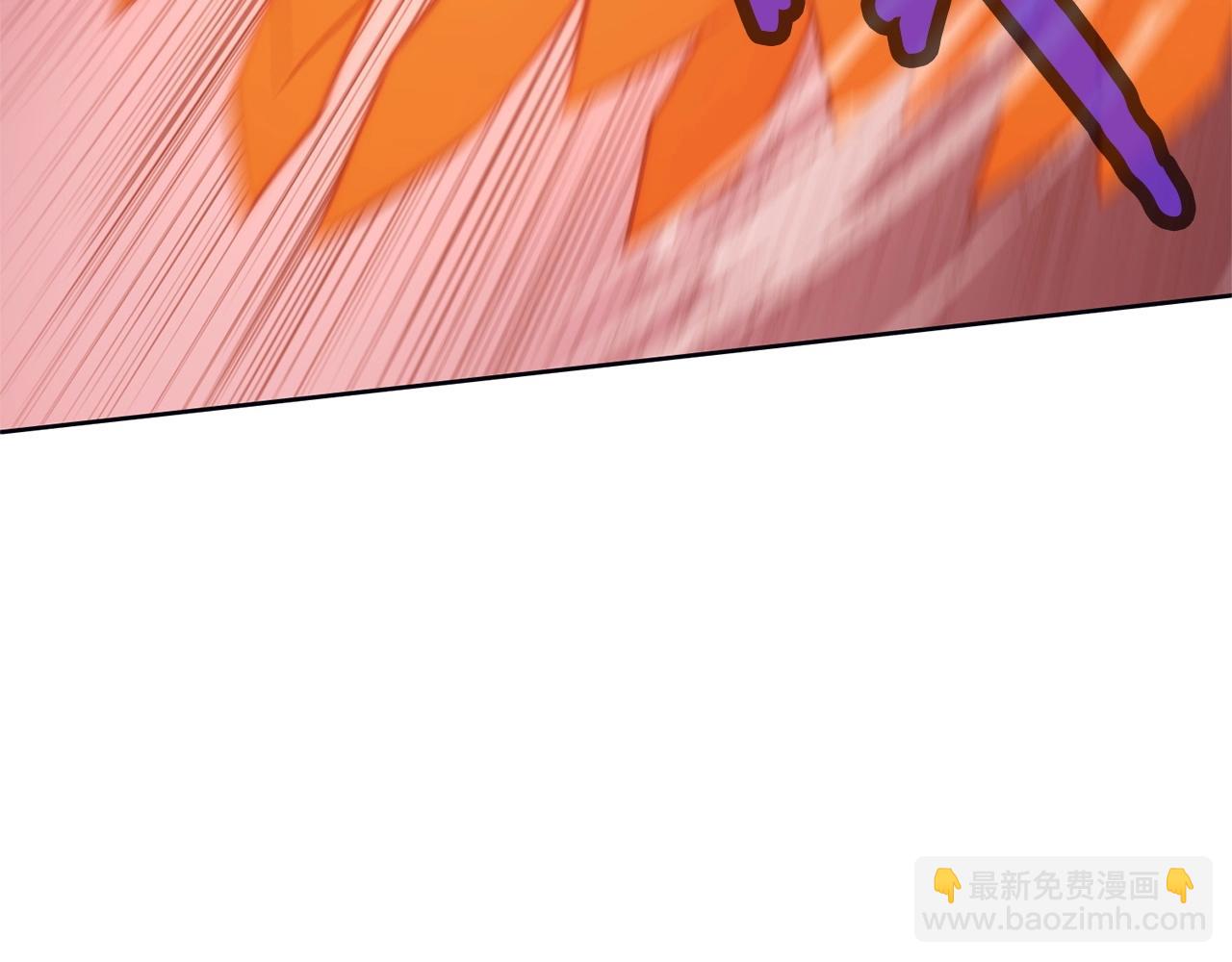 第49话 毫不懈怠132