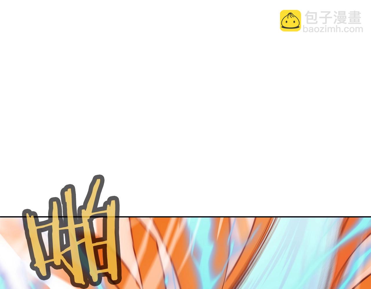 第49话 毫不懈怠135