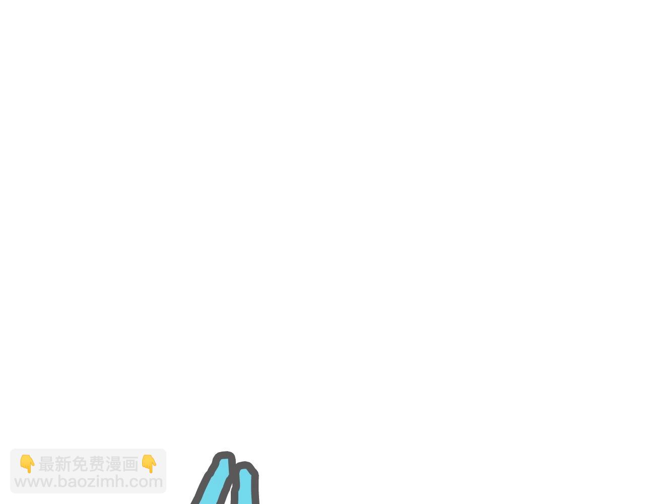 第49话 毫不懈怠138