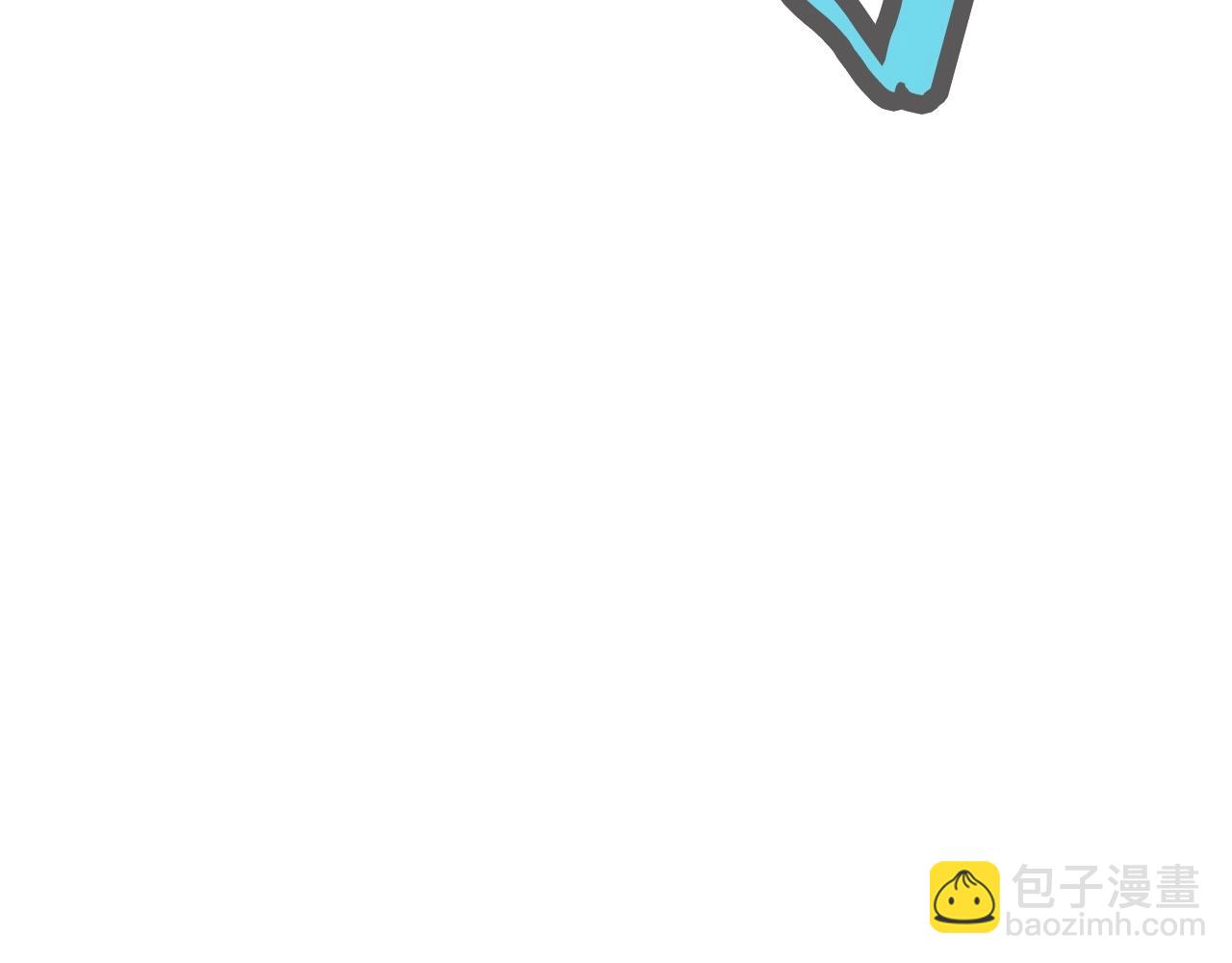 第49话 毫不懈怠141