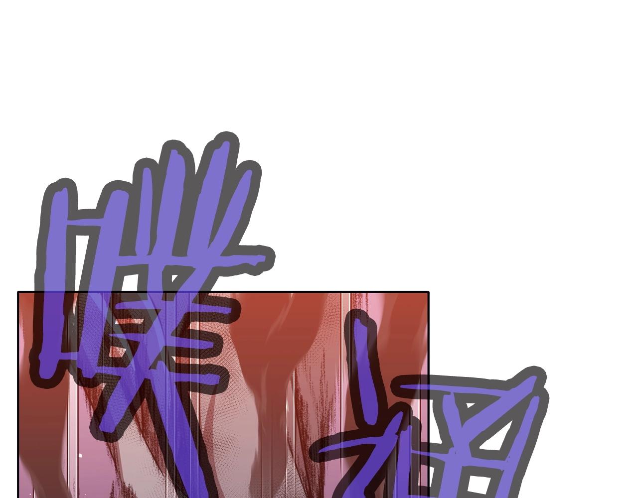 第49话 毫不懈怠144