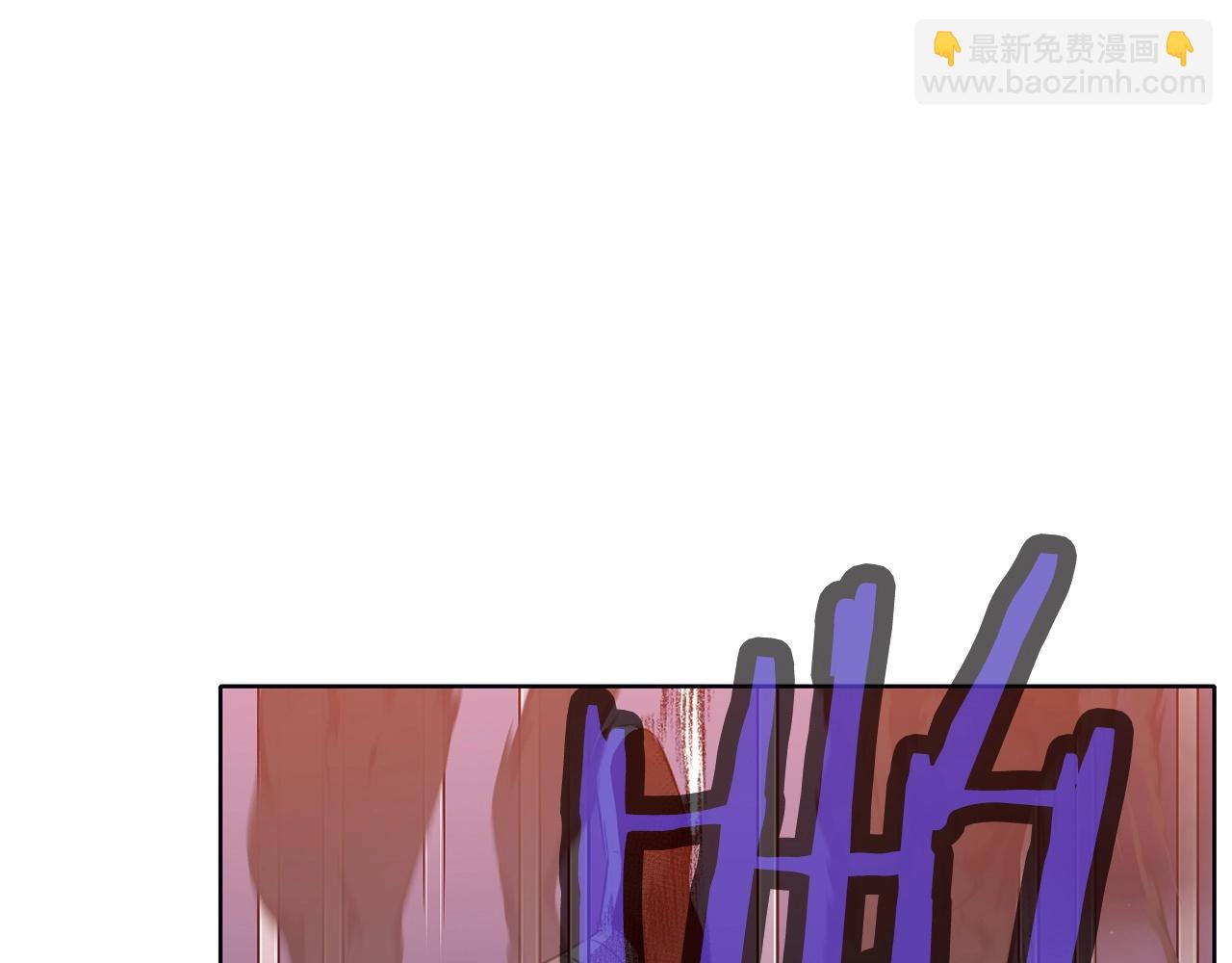 第49话 毫不懈怠146