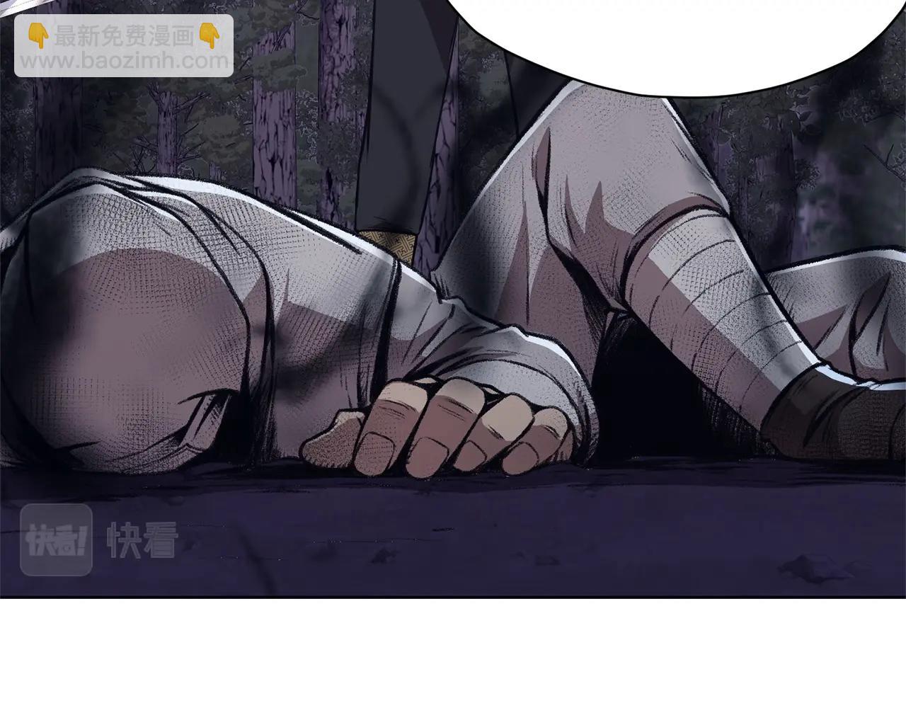 第49话 毫不懈怠151