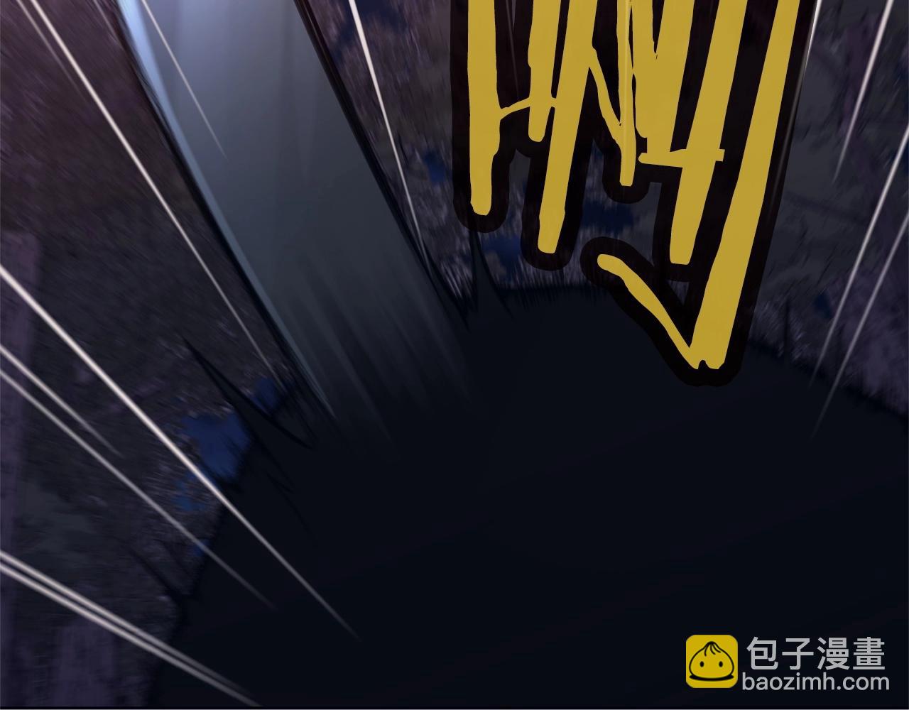 第49话 毫不懈怠16