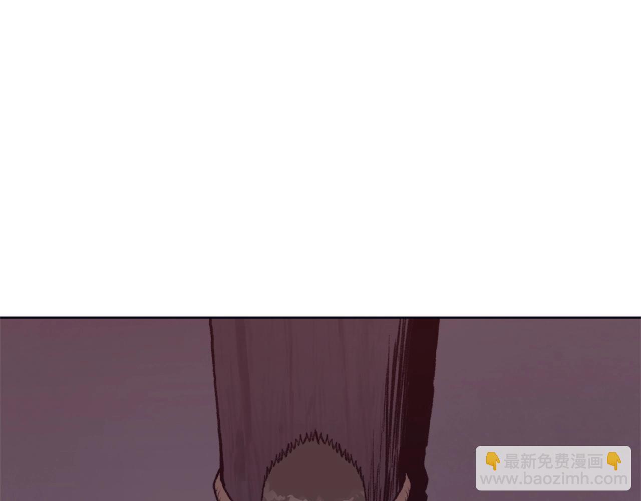 第49话 毫不懈怠173