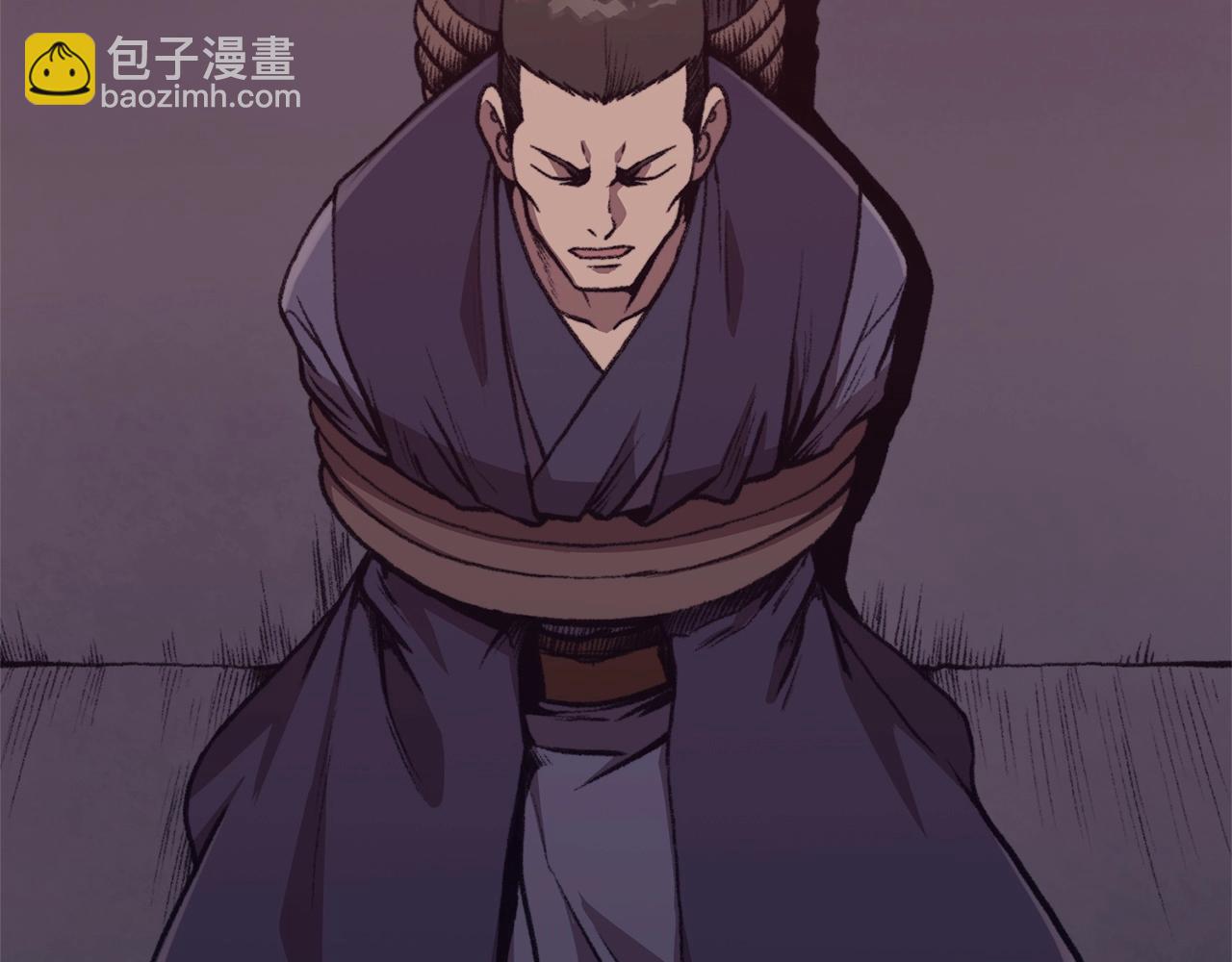 第49话 毫不懈怠174