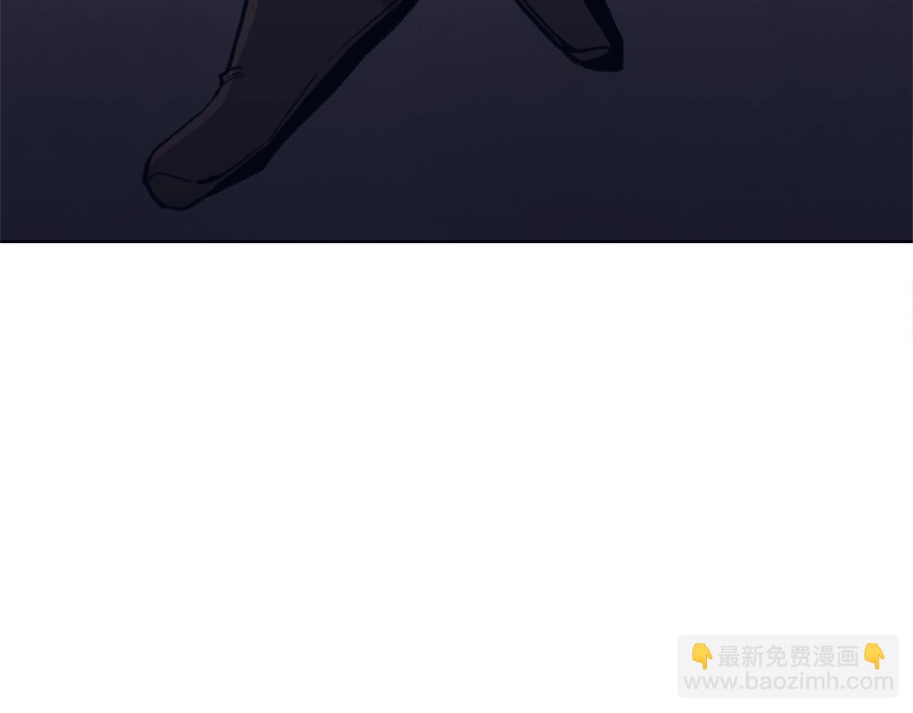 第49话 毫不懈怠176
