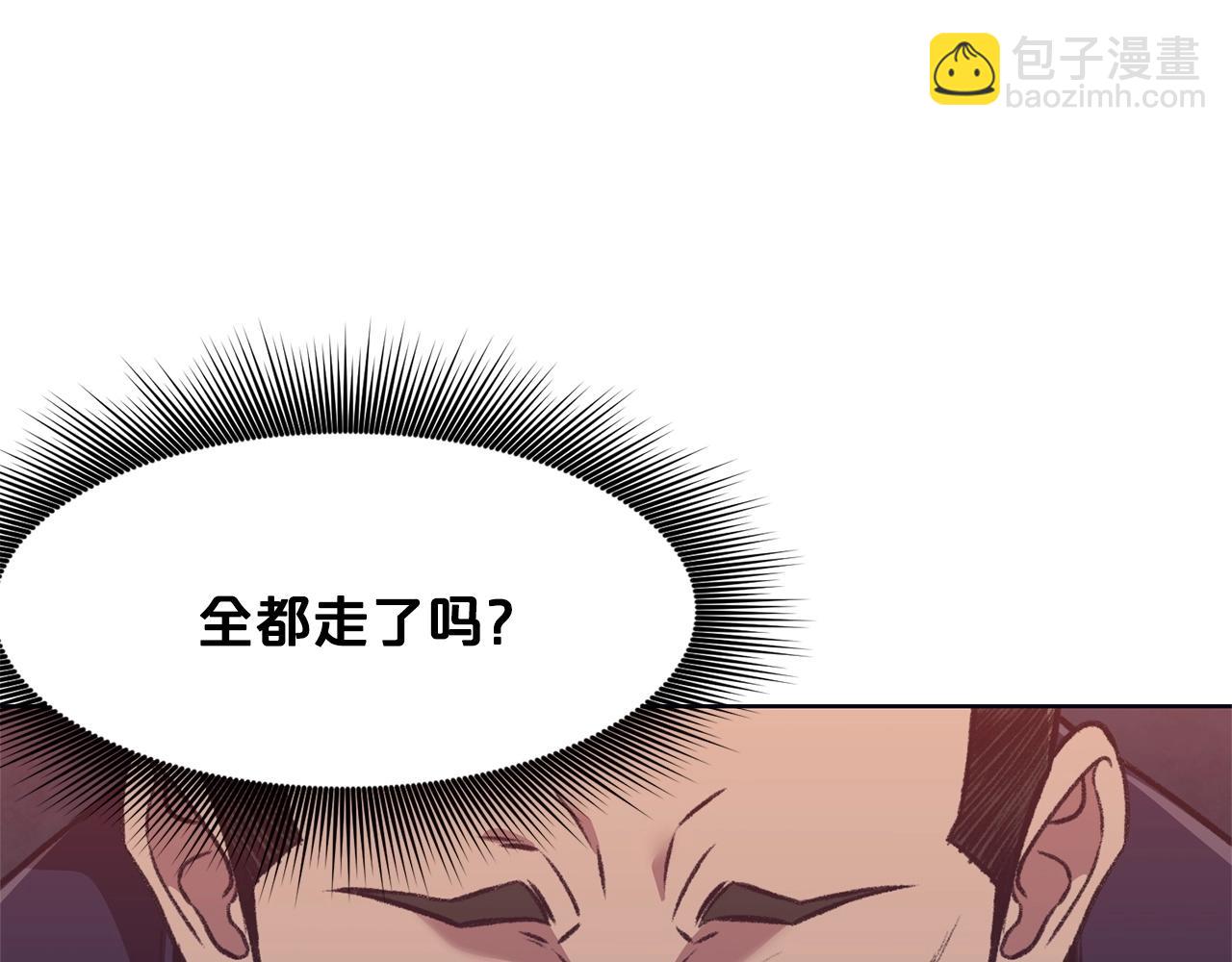 第49话 毫不懈怠177
