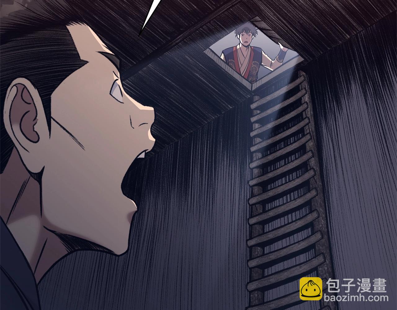 第49话 毫不懈怠184
