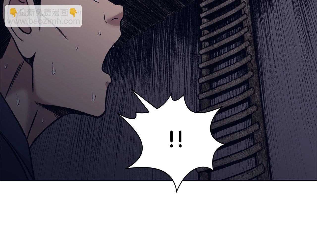 第49话 毫不懈怠187