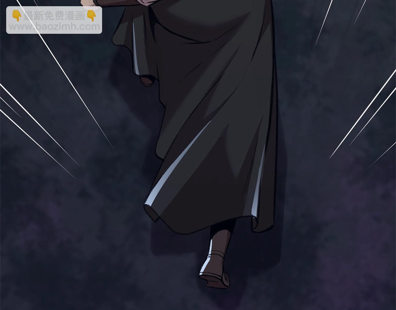 第49话 毫不懈怠29