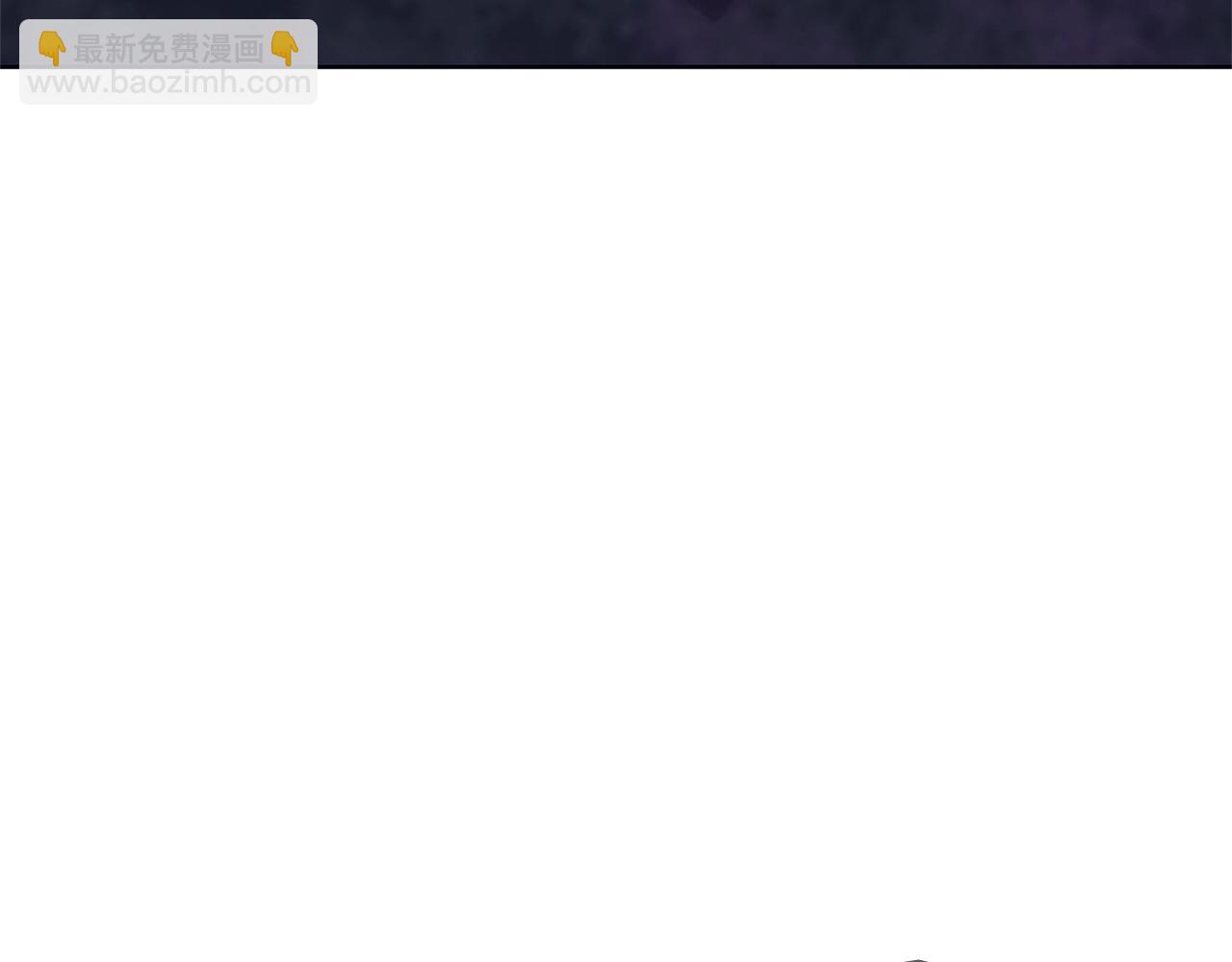 第49话 毫不懈怠30