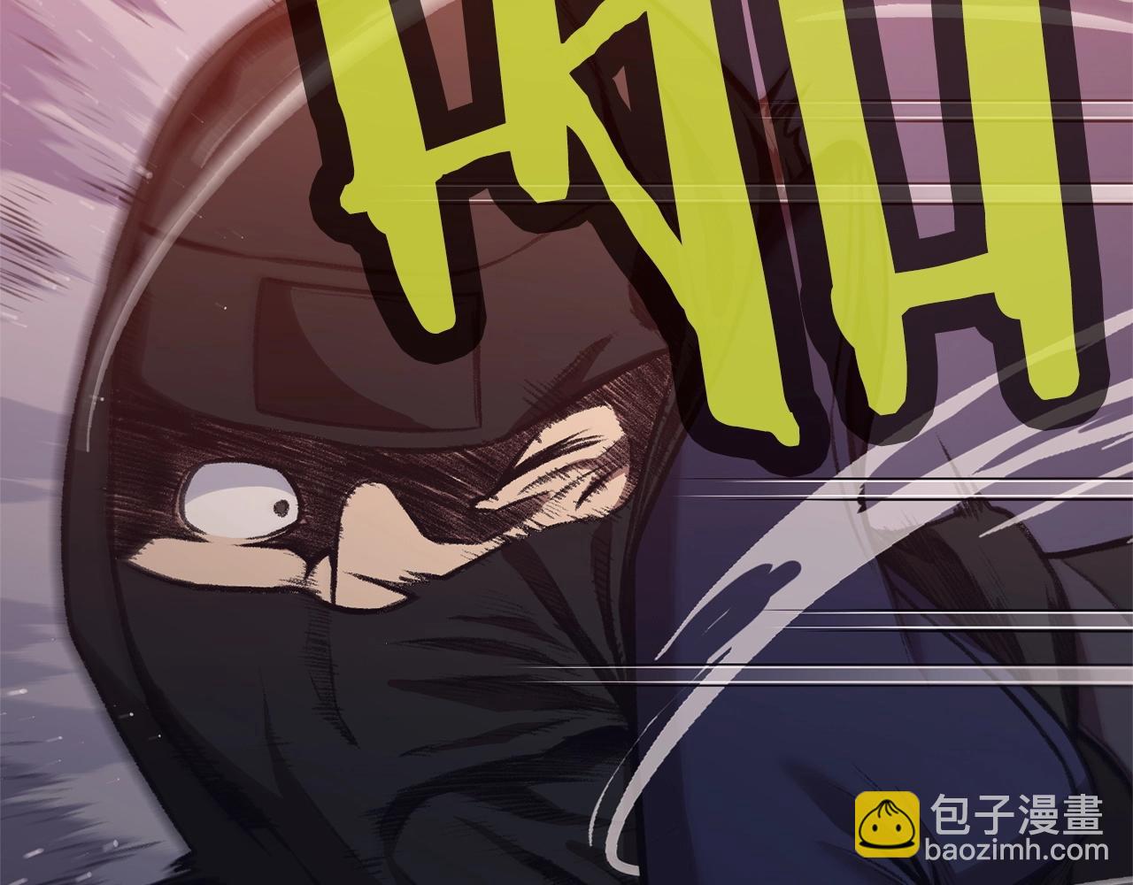 第49话 毫不懈怠32