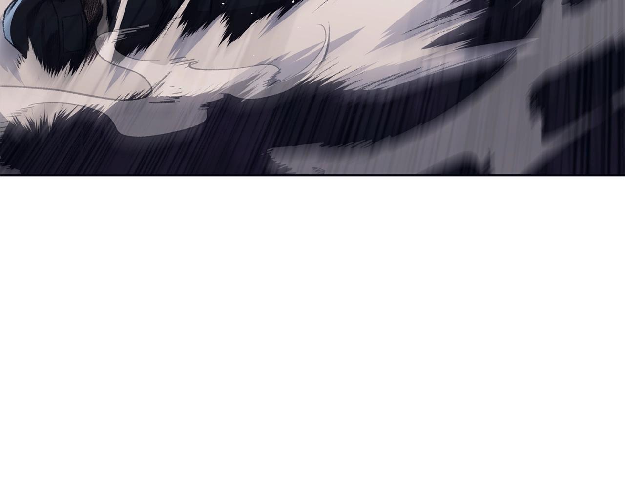 第49话 毫不懈怠37