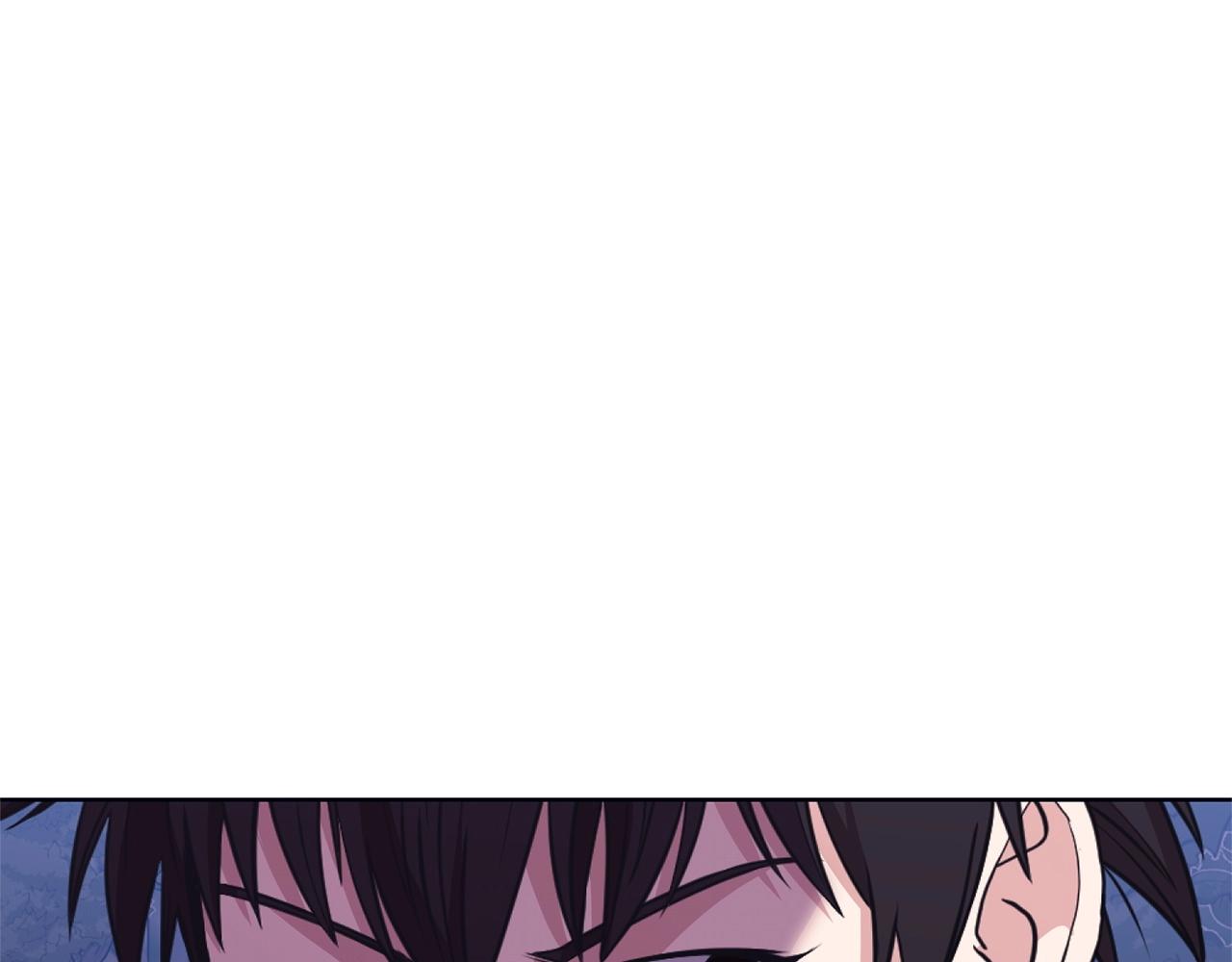 第49话 毫不懈怠40