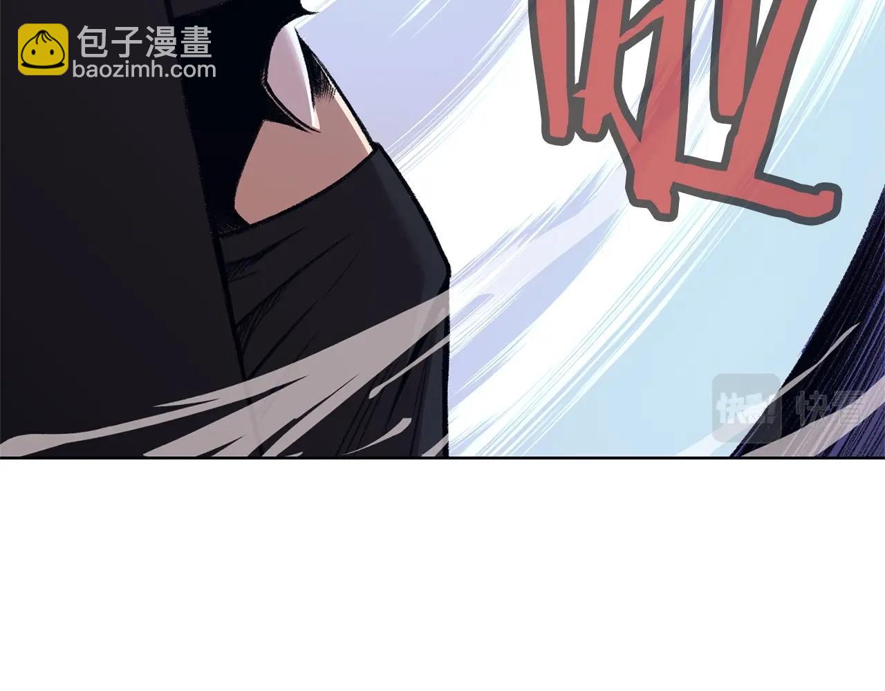 第49话 毫不懈怠5