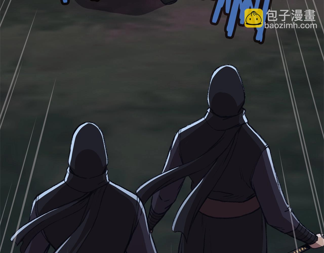 第49话 毫不懈怠66