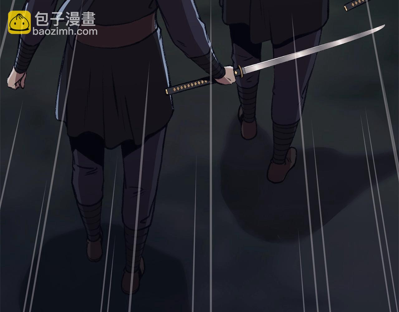 第49话 毫不懈怠67