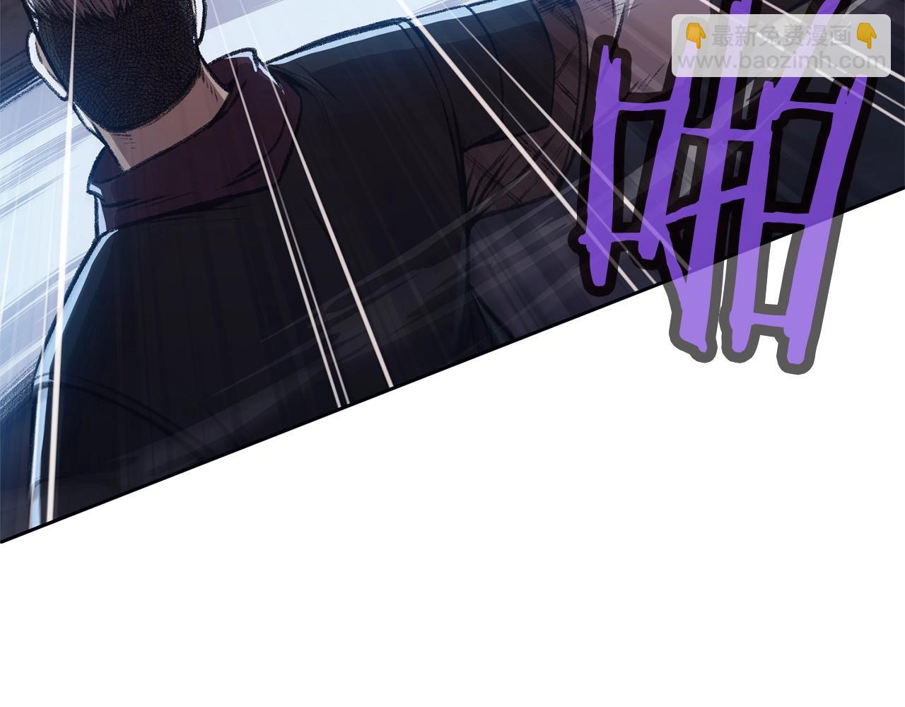 第49话 毫不懈怠8