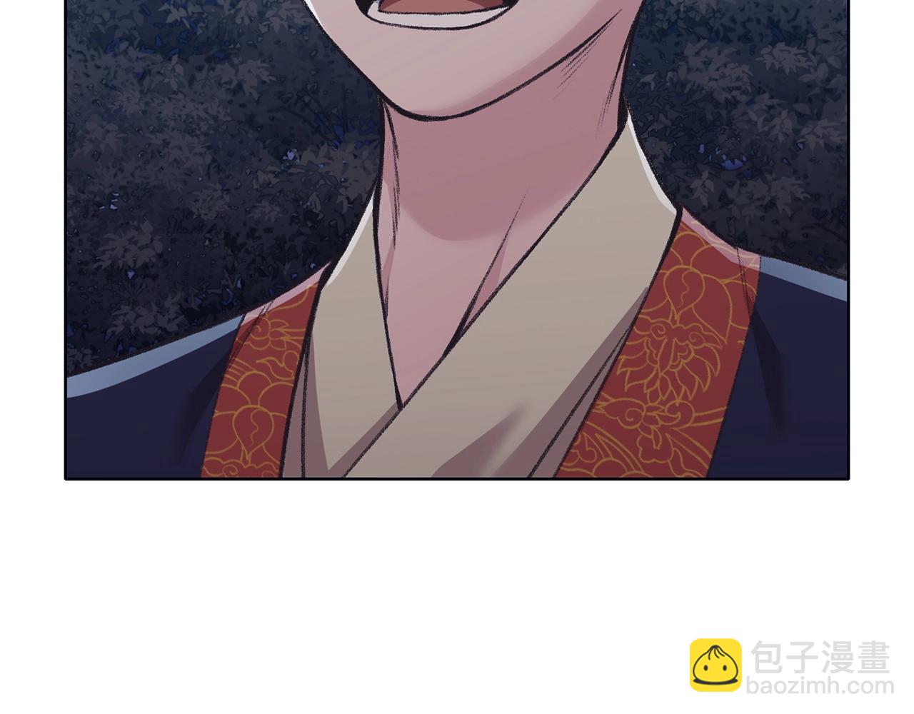 第49话 毫不懈怠80
